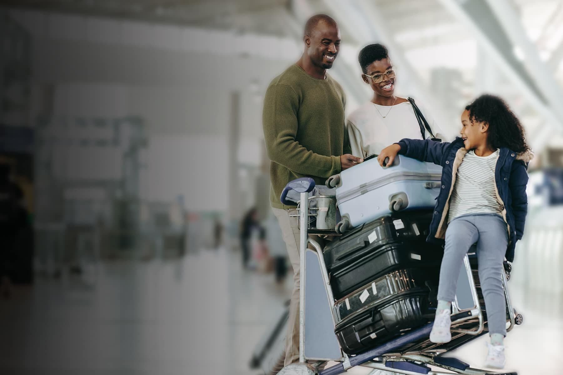 Wyndhamrewards promotion